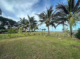 F&F Poolvilla Beach Tha Chana