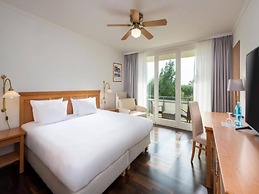 Sunday Resort Rugen Superior Double Room