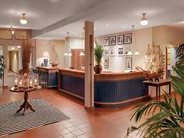 Sunday Resort Rugen Superior Double Room