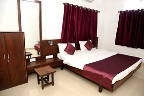 Villas de Resort