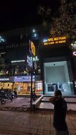 Hotel Nest Plaza