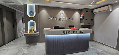 Hotel Nest Plaza