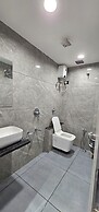 Hotel Nest Plaza