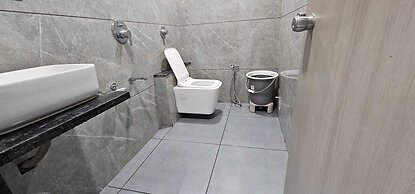 Hotel Nest Plaza