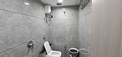 Hotel Nest Plaza