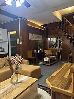 Baguio Camella Big Brother House