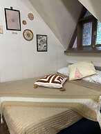 Baguio Camella Big Brother House
