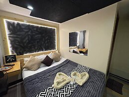 Baguio Camella Big Brother House