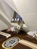 Baguio Camella Big Brother House