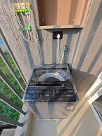 Fortale Prime | Serviced Apartment