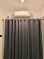 Fortale Prime | Serviced Apartment