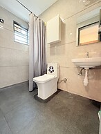 Fortale Prime | Serviced Apartment