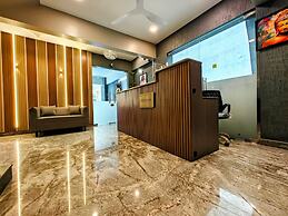 Fortale Prime | Serviced Apartment