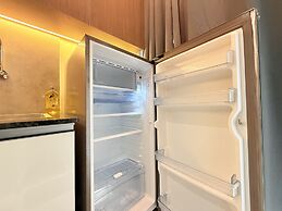 Fortale Prime | Serviced Apartment