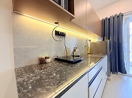 Fortale Prime | Serviced Apartment