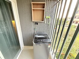 Fortale Prime | Serviced Apartment