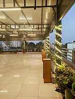 Fortale Prime | Serviced Apartment