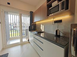Fortale Prime | Serviced Apartment