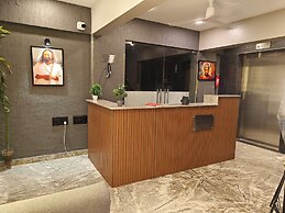 Fortale Prime | Serviced Apartment