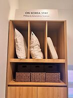 OnKorea Stay