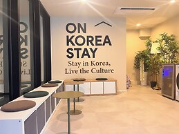 OnKorea Stay