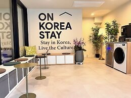 OnKorea Stay