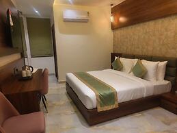 WORMWOOD SYNERGY VARANASI