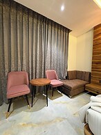 WORMWOOD SYNERGY VARANASI