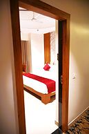 Sugan Hotel & Resort
