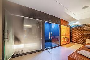 Alternative Resort & SPA Apartments