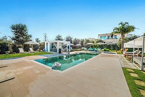 Alternative Resort & SPA Apartments