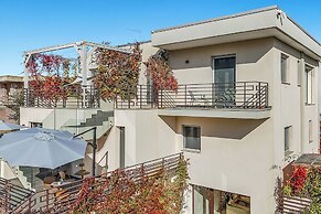 Alternative Resort & SPA Apartments