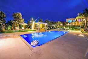 Alternative Resort & SPA Apartments