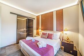 Alternative Resort & SPA Apartments
