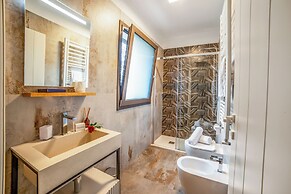 Alternative Resort & SPA Apartments
