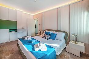 Alternative Resort & SPA Apartments