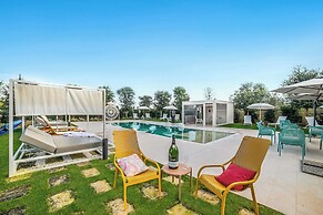 Alternative Resort & SPA Apartments