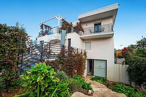 Alternative Resort & SPA Apartments