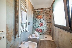 Alternative Resort & SPA Apartments