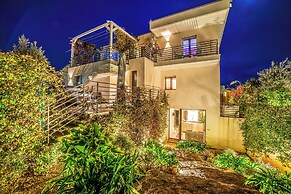 Alternative Resort & SPA Apartments