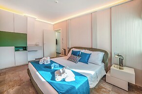 Alternative Resort & SPA Apartments