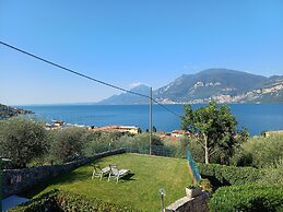 Appartamenti Albatros