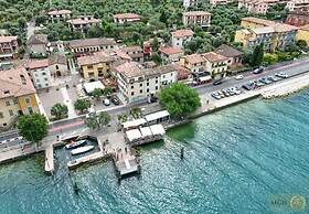 Appartamenti Albatros
