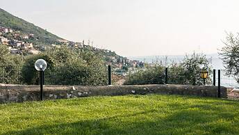 Appartamenti Albatros
