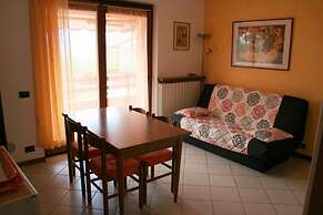 Appartamenti Albatros