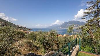 Appartamenti Albatros