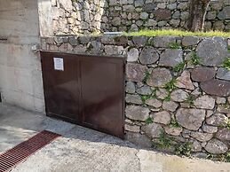 Appartamenti Albatros