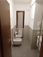 Appartamenti Albatros