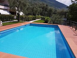 Appartamenti Albatros