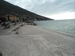 Appartamenti Albatros